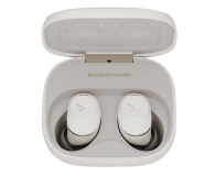 Beyerdynamic Amiron 300 ANC Wodoodporne Kremowe - 1317165 - zdjęcie 4